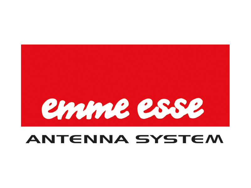 Varumärke: Emmeesse