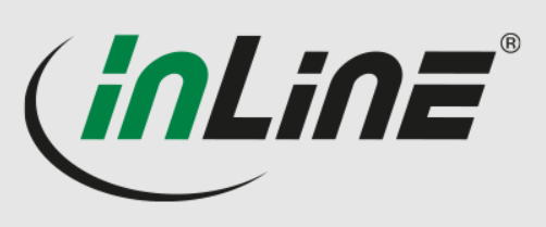 Varumärke: InLine