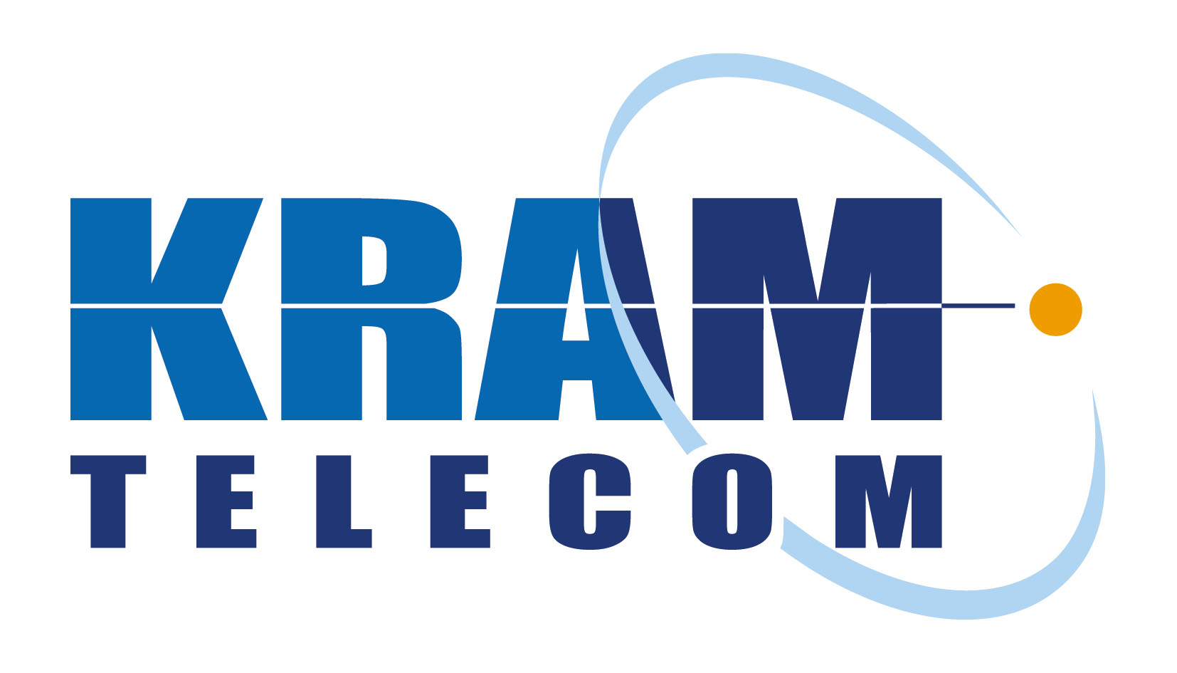 Varumärke: Kram