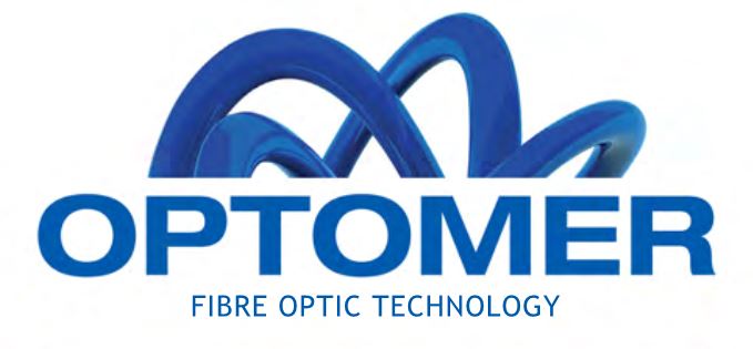 Brand: OPTOMER