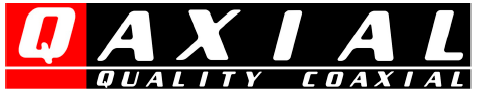 Brand: Qaxial