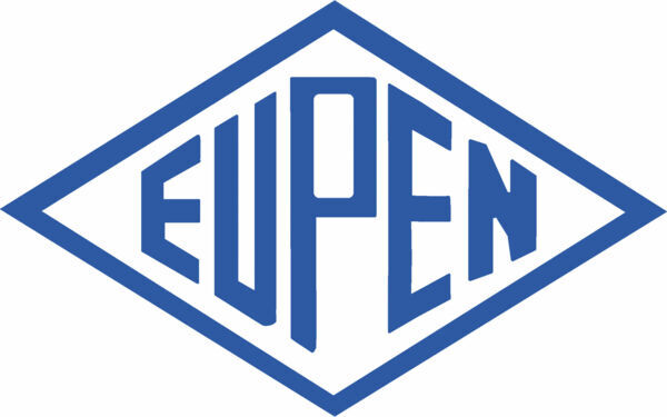 Varumärke: Eupen