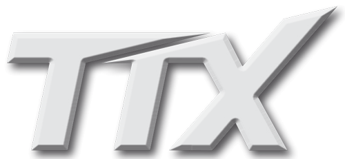 Varumärke: TTX
