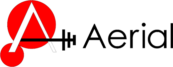 Brand: Aerial