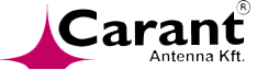 Brand: Carant