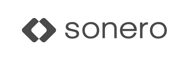 Varumärke: Sonero