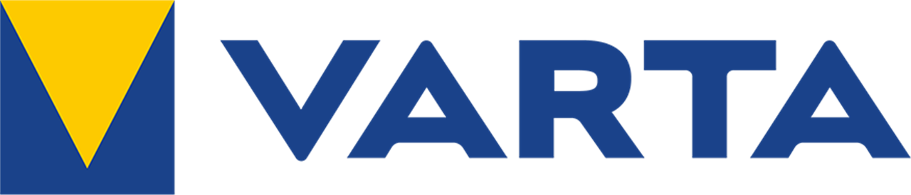 Varumärke: Varta