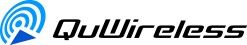 Varumärke: QuWireless