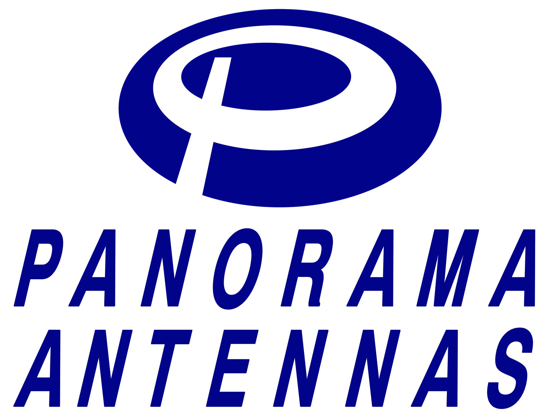 Varumärke: Panorama