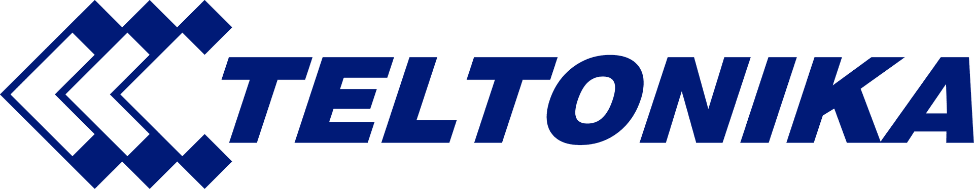 Tuotemerkki: Teltonika