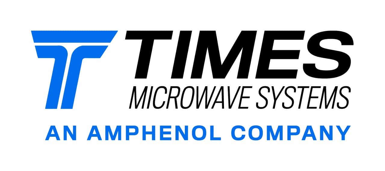 Brand: Times Microwave