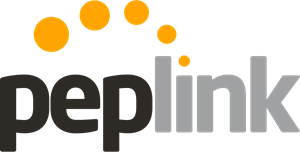 Tuotemerkki: Peplink
