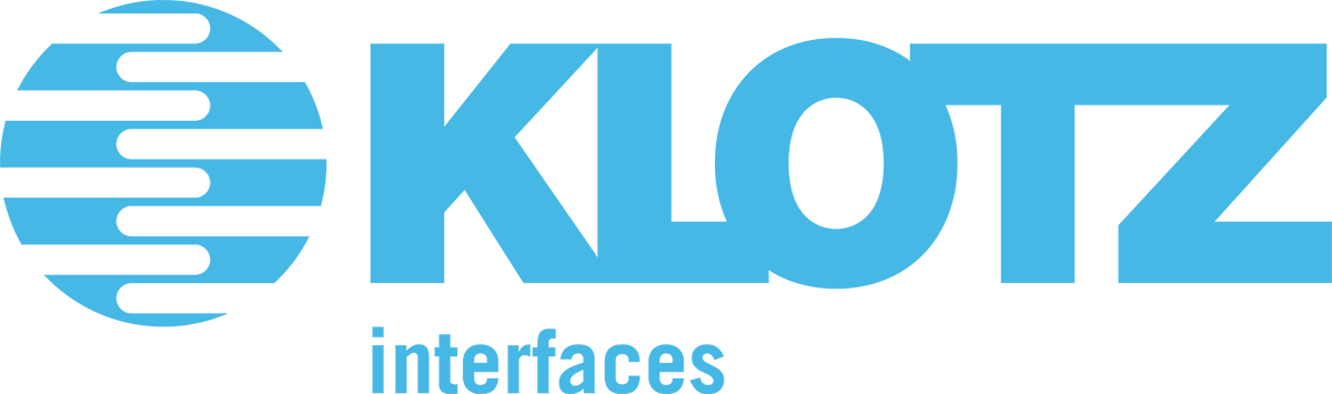 Varumärke: Klotz