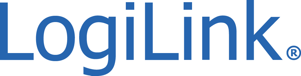 Tuotemerkki: LogiLink