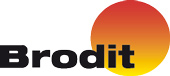 Varumärke: Brodit