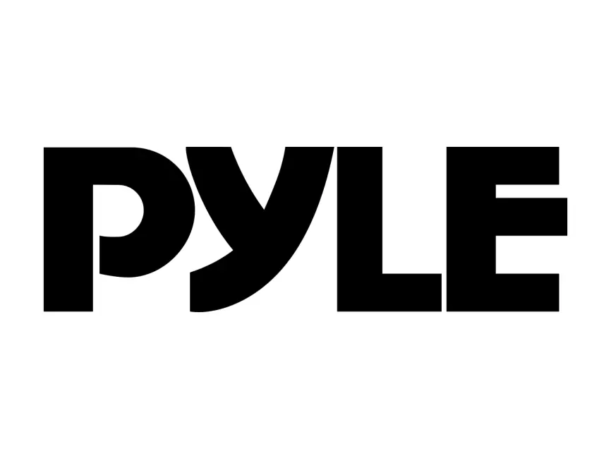 Varumärke: Pyle