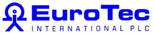 Varumärke: Eurotec