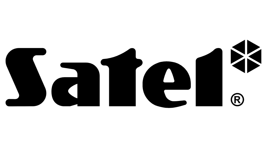 Varumärke: Satel