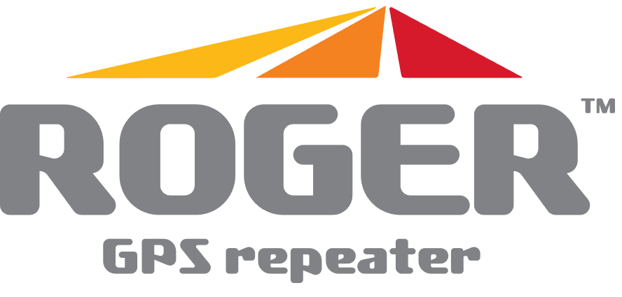 Varumärke: Roger