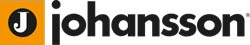 Varumärke: Johansson