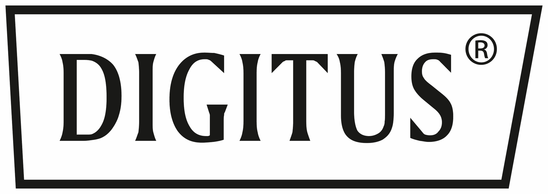 Varumärke: Digitus