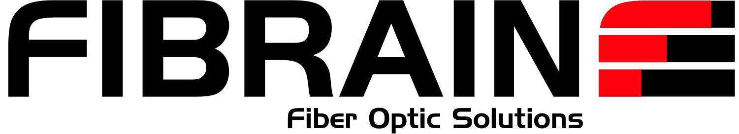 Varumärke: Fibrain