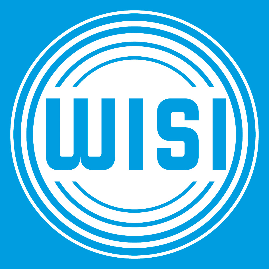 Varumärke: WISI