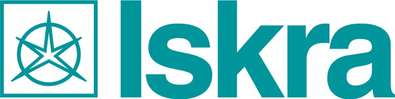Varumärke: Iskra