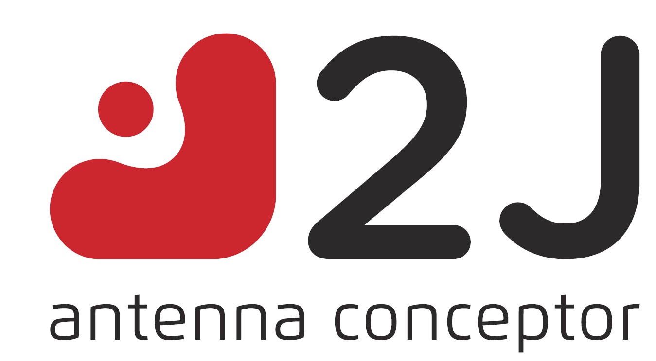 Varumärke: 2J
