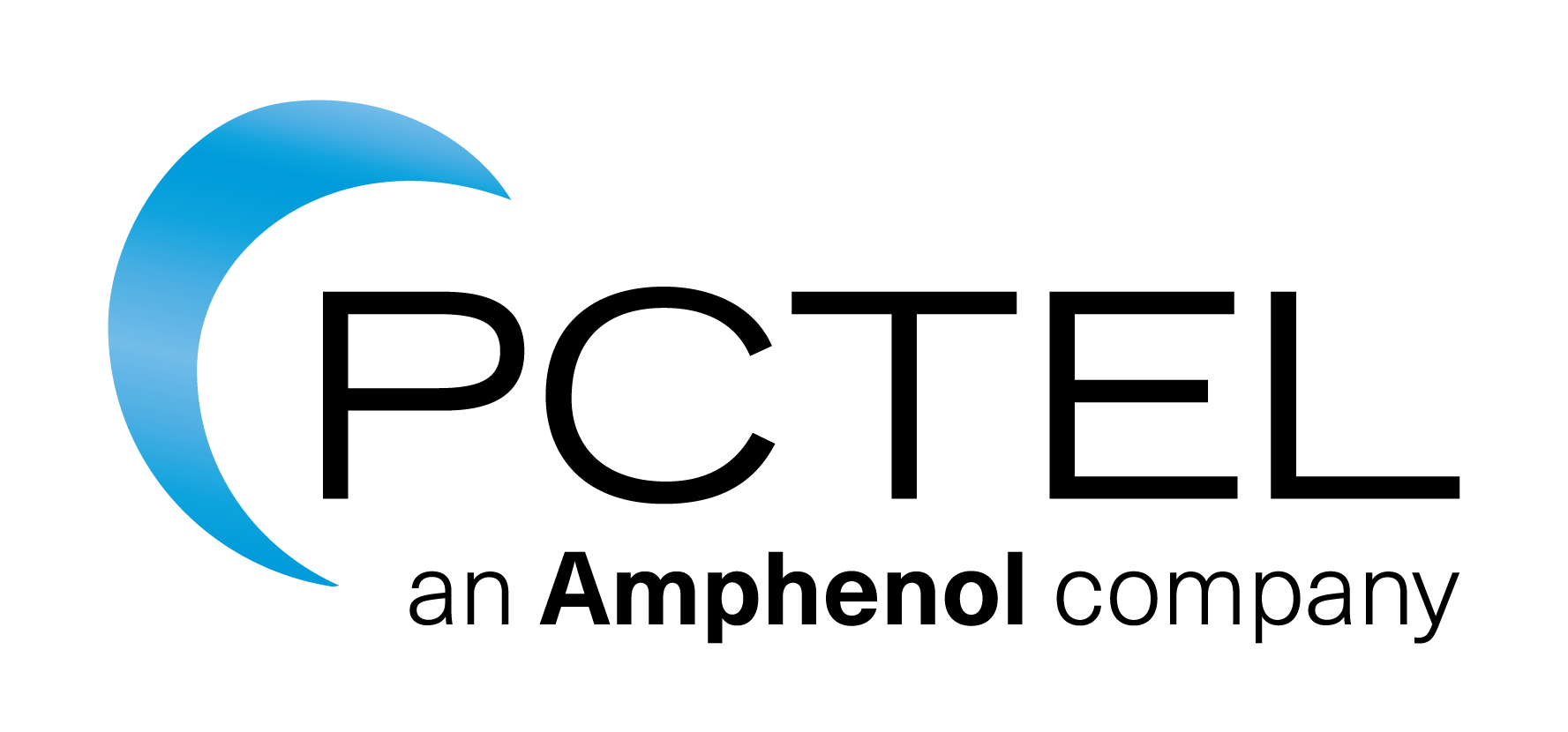 Tuotemerkki: Smarteq / PCTEL