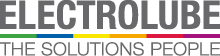 Varumärke: Electrolube