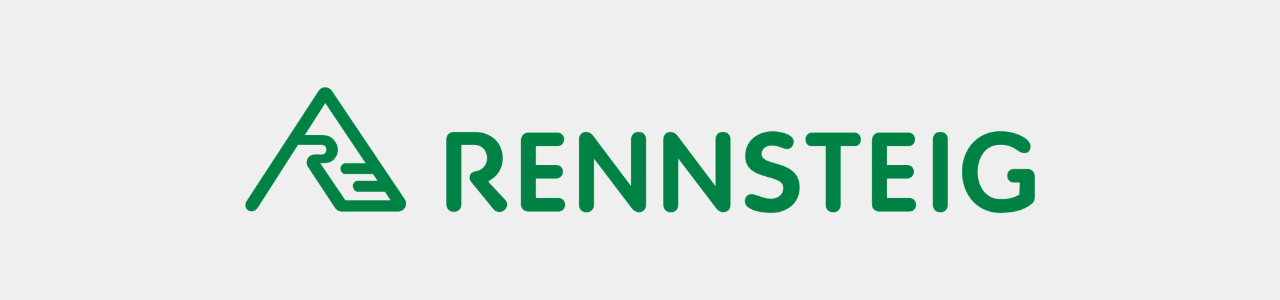 Varumärke: Rennsteig