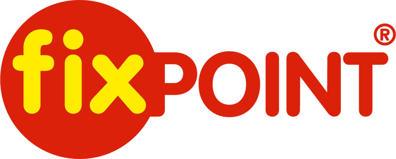 Varumärke: Fixpoint