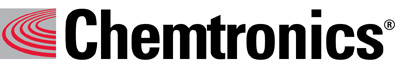 Varumärke: Chemtronics