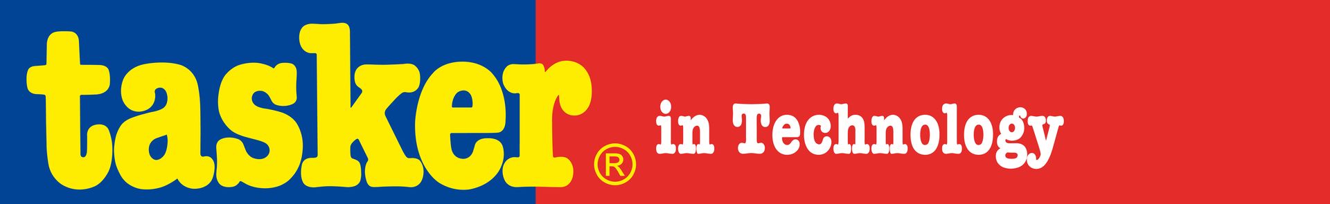 Varumärke: Tasker