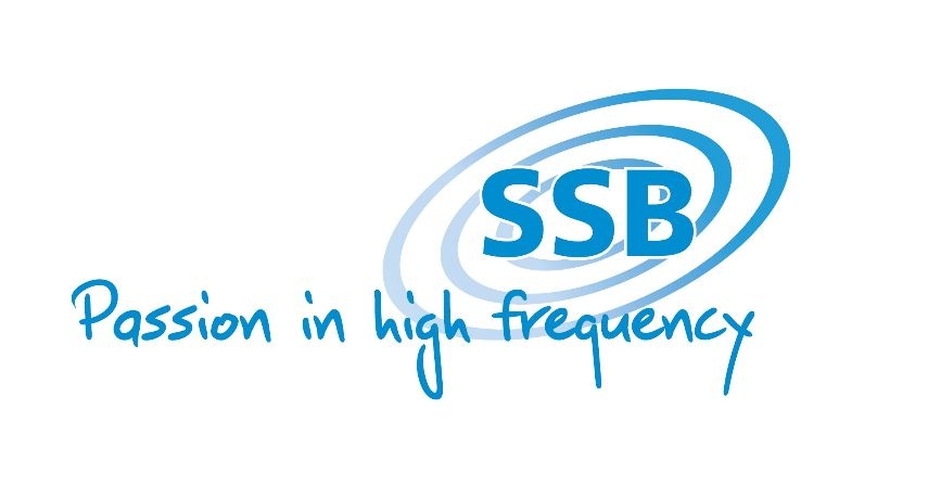 Varumärke: SSB