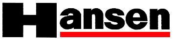 Varumärke: Hansen