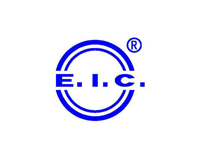 Varumärke: EIC