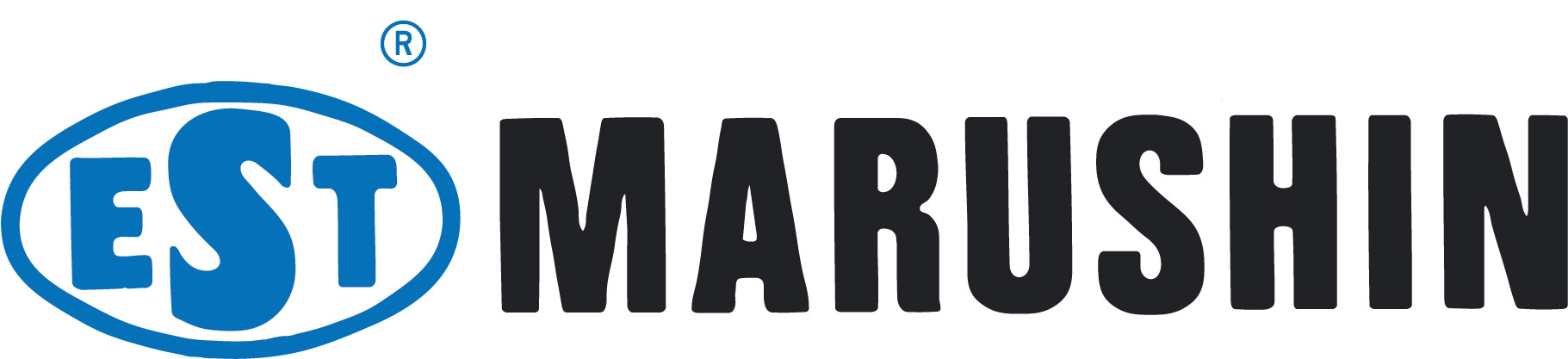 Varumärke: Marushin