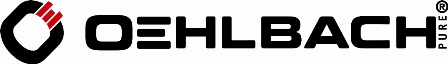 Varumärke: Oehlbach