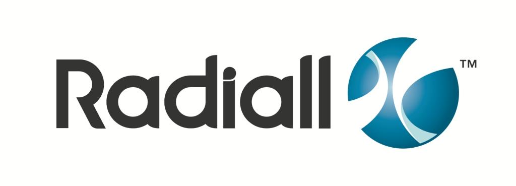 Varumärke: Radiall