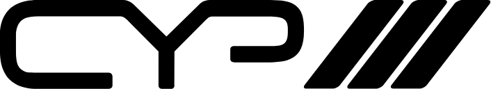 Varumärke: CYP
