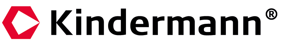 Varumärke: Kindermann