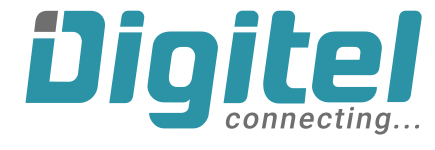 Varumärke: Digitel