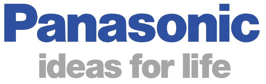 Varumärke: Panasonic