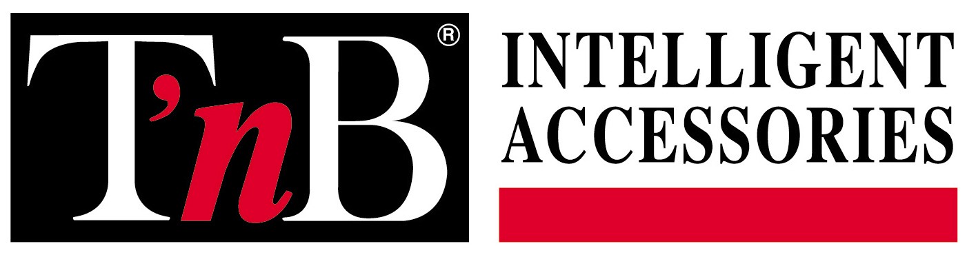 Varumärke: TNB