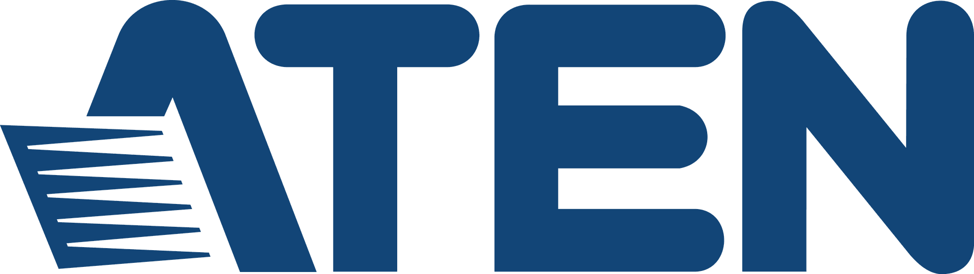 Varumärke: Aten