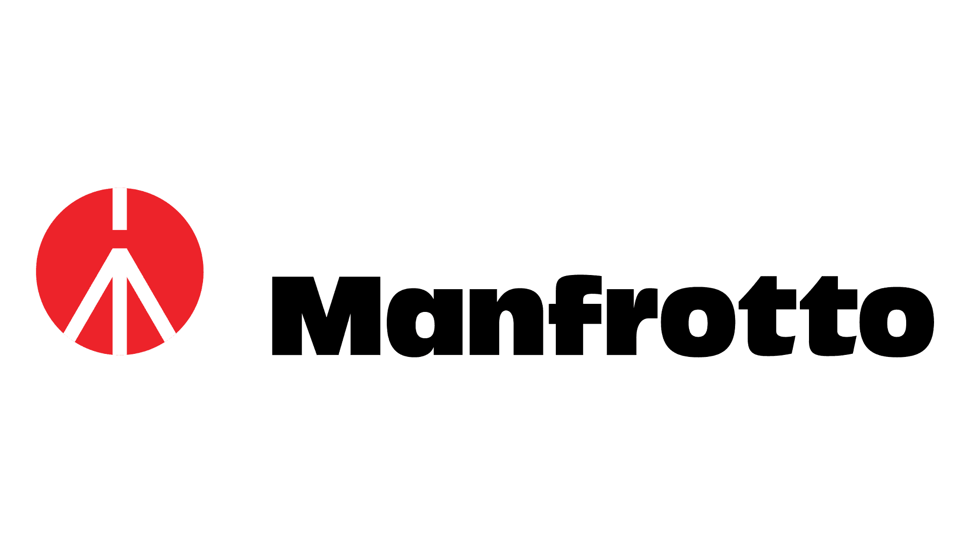Varumärke: Manfrotto