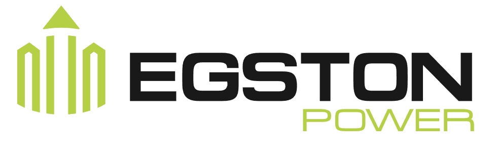 Varumärke: Egston