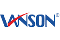 Varumärke: Vanson